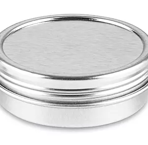 Ninja Balm 1 oz