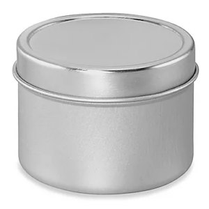 Ninja Balm 4 oz