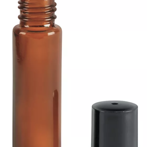 Ninja Balm 1 oz Roller